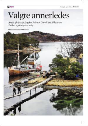 adresseavisen_bog-20140419_000_00_00_004.pdf