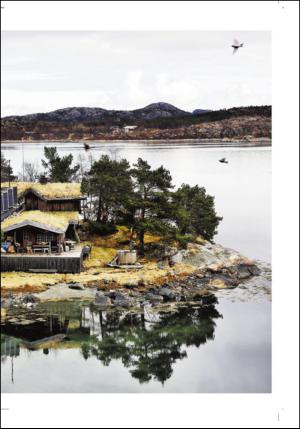 adresseavisen_bog-20140419_000_00_00_005.pdf