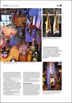 adresseavisen_bog-20140419_000_00_00_007.pdf