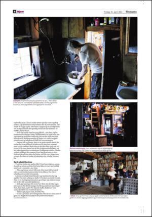 adresseavisen_bog-20140419_000_00_00_008.pdf