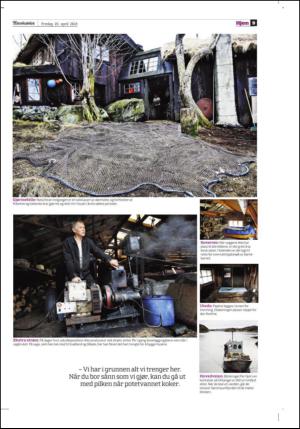 adresseavisen_bog-20140419_000_00_00_009.pdf
