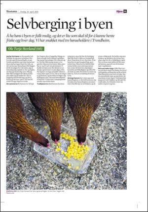 adresseavisen_bog-20140419_000_00_00_011.pdf
