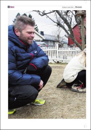 adresseavisen_bog-20140419_000_00_00_012.pdf