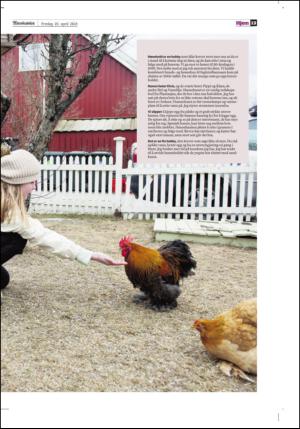 adresseavisen_bog-20140419_000_00_00_013.pdf