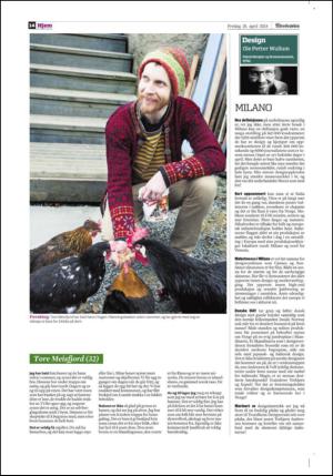 adresseavisen_bog-20140419_000_00_00_014.pdf