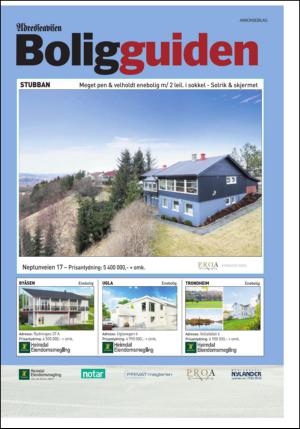adresseavisen_bog-20140419_000_00_00_015.pdf