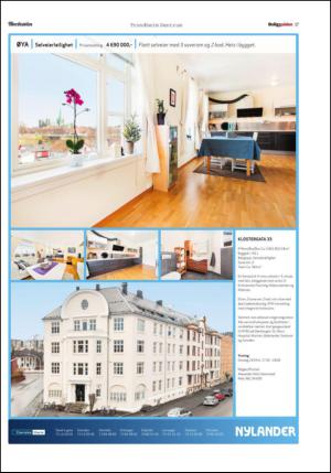 adresseavisen_bog-20140419_000_00_00_017.pdf