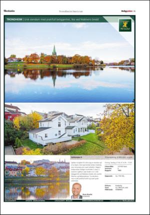 adresseavisen_bog-20140419_000_00_00_019.pdf