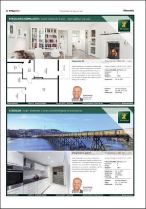 adresseavisen_bog-20140419_000_00_00_022.pdf