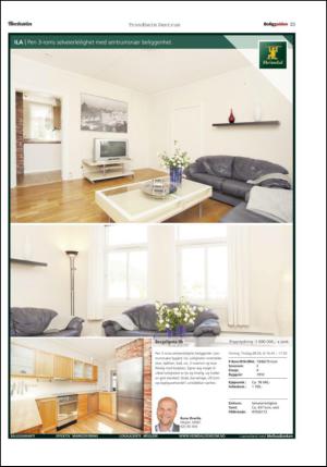 adresseavisen_bog-20140419_000_00_00_023.pdf