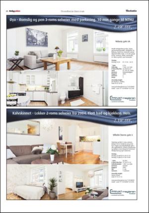 adresseavisen_bog-20140419_000_00_00_026.pdf
