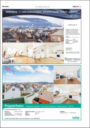 adresseavisen_bog-20140419_000_00_00_027.pdf