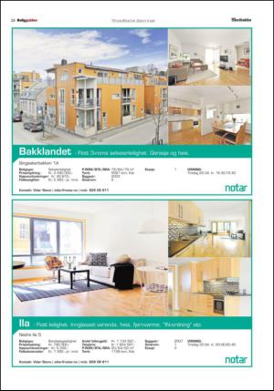 adresseavisen_bog-20140419_000_00_00_028.pdf