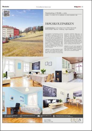 adresseavisen_bog-20140419_000_00_00_029.pdf