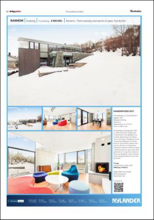 adresseavisen_bog-20140419_000_00_00_030.pdf