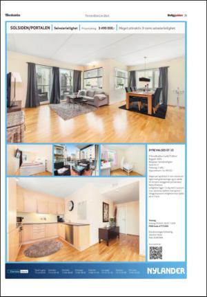 adresseavisen_bog-20140419_000_00_00_031.pdf