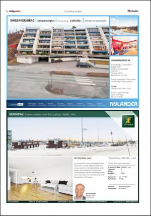 adresseavisen_bog-20140419_000_00_00_034.pdf