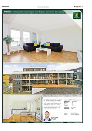 adresseavisen_bog-20140419_000_00_00_035.pdf