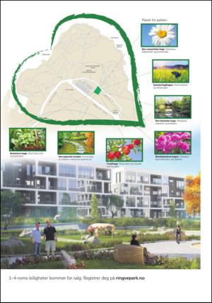 adresseavisen_bog-20140419_000_00_00_036.pdf