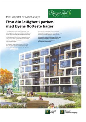 adresseavisen_bog-20140419_000_00_00_037.pdf