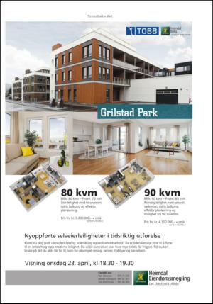 adresseavisen_bog-20140419_000_00_00_039.pdf
