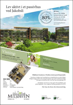 adresseavisen_bog-20140419_000_00_00_040.pdf