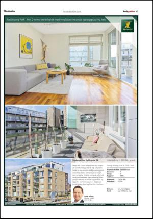 adresseavisen_bog-20140419_000_00_00_043.pdf