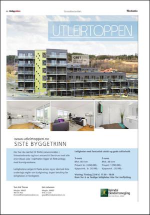 adresseavisen_bog-20140419_000_00_00_044.pdf