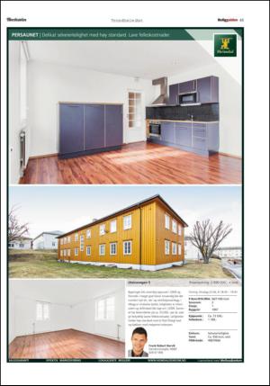 adresseavisen_bog-20140419_000_00_00_045.pdf