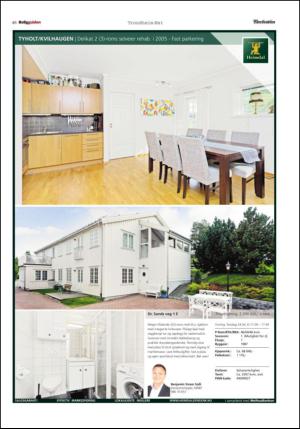 adresseavisen_bog-20140419_000_00_00_046.pdf