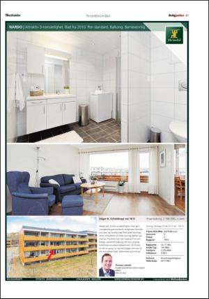 adresseavisen_bog-20140419_000_00_00_047.pdf