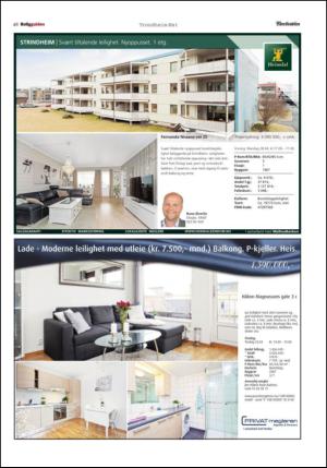 adresseavisen_bog-20140419_000_00_00_048.pdf