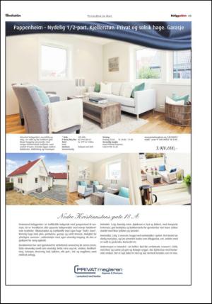 adresseavisen_bog-20140419_000_00_00_049.pdf