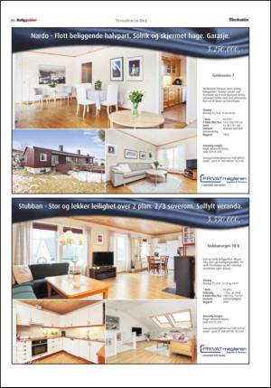 adresseavisen_bog-20140419_000_00_00_050.pdf
