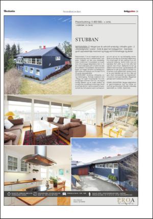 adresseavisen_bog-20140419_000_00_00_051.pdf