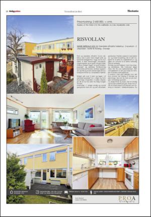 adresseavisen_bog-20140419_000_00_00_052.pdf