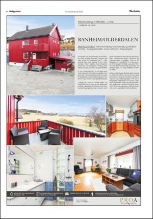 adresseavisen_bog-20140419_000_00_00_054.pdf