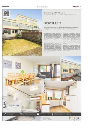 adresseavisen_bog-20140419_000_00_00_055.pdf