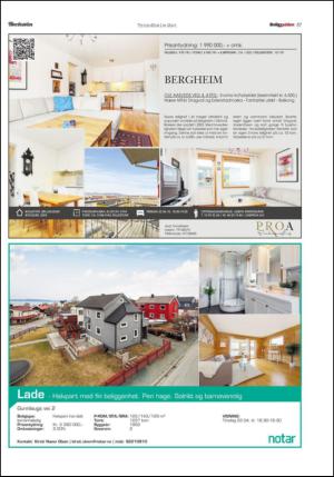 adresseavisen_bog-20140419_000_00_00_057.pdf