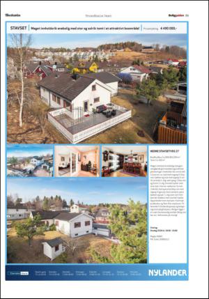 adresseavisen_bog-20140419_000_00_00_059.pdf