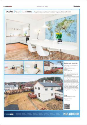 adresseavisen_bog-20140419_000_00_00_060.pdf