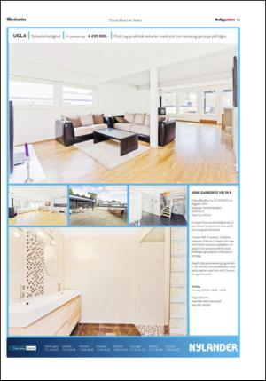 adresseavisen_bog-20140419_000_00_00_061.pdf