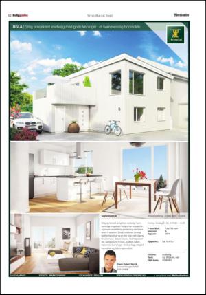 adresseavisen_bog-20140419_000_00_00_062.pdf