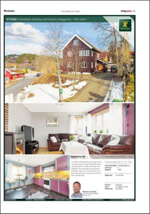 adresseavisen_bog-20140419_000_00_00_063.pdf