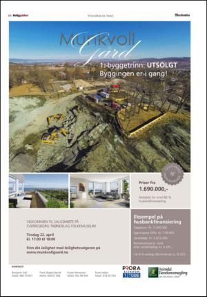 adresseavisen_bog-20140419_000_00_00_066.pdf
