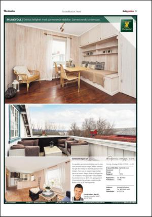 adresseavisen_bog-20140419_000_00_00_067.pdf
