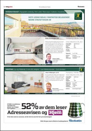 adresseavisen_bog-20140419_000_00_00_068.pdf