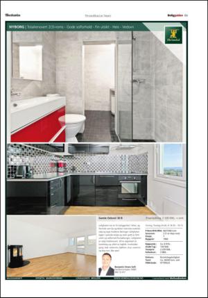 adresseavisen_bog-20140419_000_00_00_069.pdf