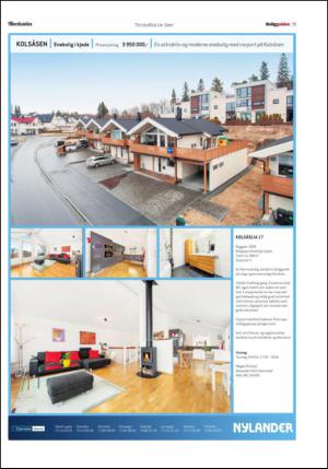 adresseavisen_bog-20140419_000_00_00_071.pdf