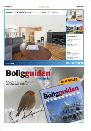 adresseavisen_bog-20140419_000_00_00_072.pdf